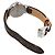 Louis Vuitton Tambour PM Damenuhr - Ansicht 5