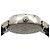 Louis Vuitton Tambour PM Damenuhr - Ansicht 6