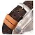 Louis Vuitton Tambour PM Damenuhr - Ansicht 7