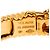 Bracciale rigido Van Cleef & Arpels Perlee Signature - vista 4