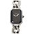Première Chanel Premiere H0452 Damen Quarzarmbanduhr