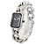 Première Chanel Premiere H0452 Damen Quarzarmbanduhr - Ansicht 2