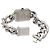 Première Chanel Premiere H0452 Damen Quarzarmbanduhr - Ansicht 4