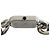 Première Chanel Premiere H0452 Damen Quarzarmbanduhr - Ansicht 5