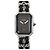Première Chanel Premiere H0451 Damenuhr