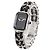Première Chanel Premiere H0451 Damenuhr - Ansicht 3