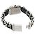 Première Chanel Premiere H0451 Damenuhr - Ansicht 5