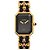 Première Chanel Premiere H0001 Damen Quarzarmbanduhr