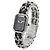 Première Chanel Premiere Large Size H0451 Damenuhr - Ansicht 2