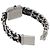 Première Chanel Premiere Large Size H0451 Damenuhr - Ansicht 4