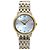 Reloj Omega De Ville Prestige Combination para mujer