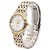 Reloj Omega De Ville Prestige Combination para mujer - vista 3