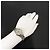 Reloj Omega De Ville Prestige Combination para mujer - vista 4