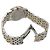 Reloj Omega De Ville Prestige Combination para mujer - vista 5