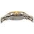 Reloj Omega De Ville Prestige Combination para mujer - vista 6