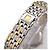 Reloj Omega De Ville Prestige Combination para mujer - vista 7