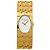 Christian Dior Miss D70 150 Damenuhr