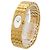 Christian Dior Miss D70 150 Damenuhr - Ansicht 2