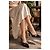 Dior Hardcore 2003 Décolleté Slingback Raso Nero Stelle Cristallo EU 39 - vista 4