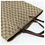 Tote Verticale Gucci GG Canvas - vista 6