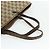 Tote Verticale Gucci GG Canvas - vista 7