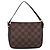 Louis Vuitton Trousse Make Up Damier