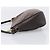 Louis Vuitton Trousse Make Up Damier - vista 3