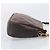 Louis Vuitton Trousse Make Up Damier - vista 4