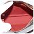 Louis Vuitton Trousse Make Up Damier - vista 5