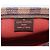 Louis Vuitton Trousse Make Up Damier - vista 6