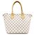 Louis Vuitton Saleya Damier PM