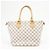 Louis Vuitton Saleya Damier PM - vista 2
