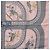 Hermès Hermes Carré 90 Silk multicolor 90 x 90 - vista 7