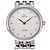 Omega De Ville Quartz Stainless Steel 23