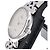 Omega De Ville Quartz Stainless Steel 23 - Ansicht 3