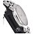 Omega De Ville Quartz Stainless Steel 23 - Ansicht 4