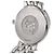 Omega De Ville Quartz Stainless Steel 23 - Ansicht 6