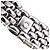 Omega De Ville Quartz Stainless Steel 23 - Ansicht 7