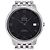 Omega De Ville Prestige Co-Axial Chronometer Automatic Stainless Steel 37