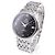Omega De Ville Prestige Co-Axial Chronometer Automatic Stainless Steel 37 - vista 2