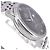 Omega De Ville Prestige Co-Axial Chronometer Automatic Stainless Steel 37 - vista 4