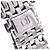 Omega De Ville Prestige Co-Axial Chronometer Automatic Stainless Steel 37 - vista 7