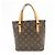 Louis Vuitton Vavin Monogram Empreinte Leather PM - Ansicht 2