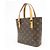 Louis Vuitton Vavin Monogram Empreinte Leather PM - Ansicht 3