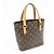 Louis Vuitton Vavin Monogram Empreinte Leather PM - Ansicht 4