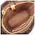 Louis Vuitton Vavin Monogram Empreinte Leather PM - Ansicht 5