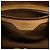 Louis Vuitton Vavin Monogram Empreinte Leather PM - Ansicht 6