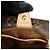 Louis Vuitton Vavin Monogram Empreinte Leather PM - Ansicht 7