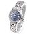 Omega Seamaster Jacques Mayol 120M Quartz Stainless Steel 26