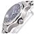 Omega Seamaster Jacques Mayol 120M Quartz Stainless Steel 26 - Ansicht 3